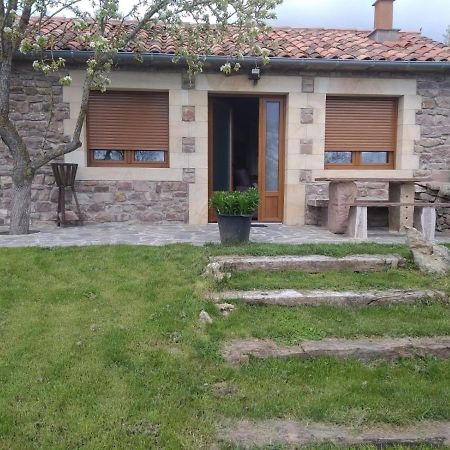 شقة Casa Miguel Olea المظهر الخارجي الصورة