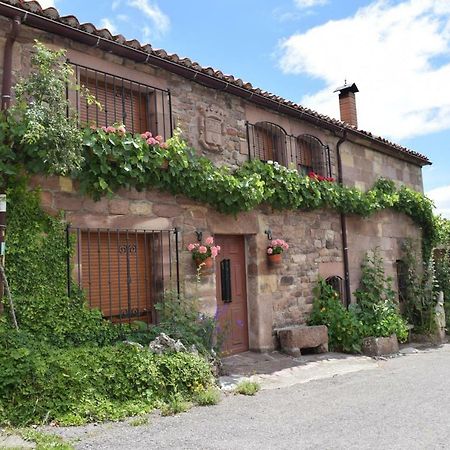 شقة Casa Miguel Olea المظهر الخارجي الصورة